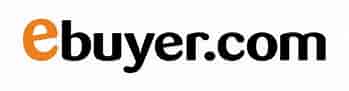 Ebuyer